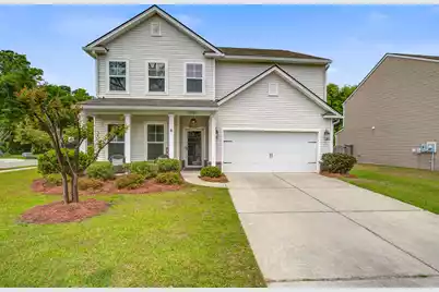 1901 Toland Court, Johns Island, SC 29455 - Photo 1