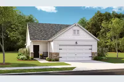 1017 Sagegrass Street, Summerville, SC 29485 - Photo 1