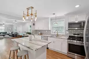 14 Paula Dr, Charleston, SC 29407 - Photo 1