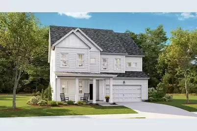 540 Richfield Way, Summerville, SC 29486 - Photo 1