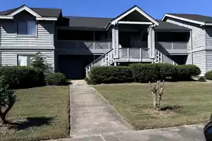 2502 Hidden Cove Dr, Moncks Corner, SC 29461 - Photo 1