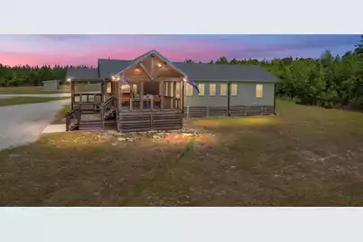 5653 Wire Road, Branchville, SC 29432 - Photo 1