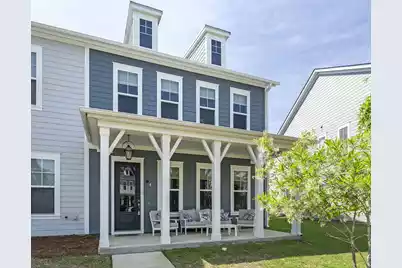 3130 Sturbridge Road, Mount Pleasant, SC 29466 - Photo 1