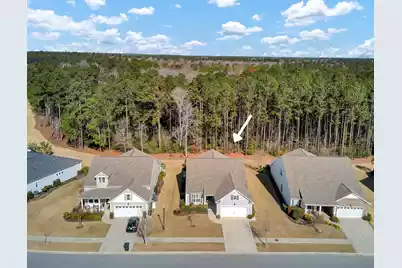 534 Four Seasons Boulevard, Summerville, SC 29486 - Photo 1