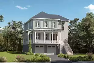 347 Simone Dr Lot 54, Daniel Island, SC 29492 - Photo 1