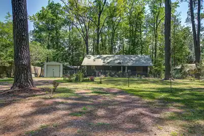 3389 Prices Bridge Lane, Walterboro, SC 29488 - Photo 1