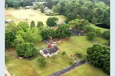 449 Mary Lou Lane, Moncks Corner, SC 29461 - Photo 1