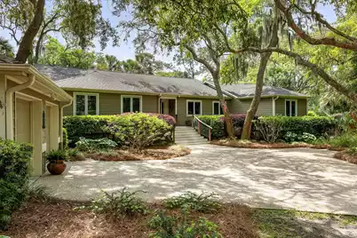2355 Andell Way, Seabrook Island, SC 29455 - Photo 1