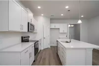 121 Royal Cainhoy Way, Huger, SC 29450 - Photo 1