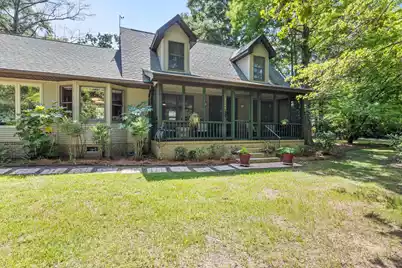 2144 Pinopolis Road, Pinopolis, SC 29469 - Photo 1