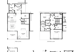 401 Oak Hammock Ct, Johns Island, SC 29455 - Photo 1