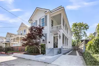 103 Fishburne Street, Charleston, SC 29403 - Photo 1