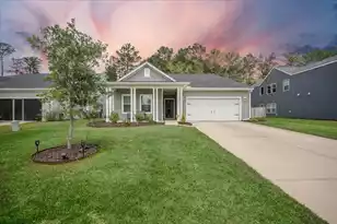 221 Lucca Dr, Summerville, SC 29486 - Photo 1