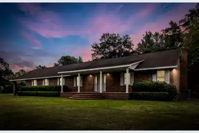 228 Dogwood Trail, Harleyville, SC 29448 - Photo 1