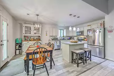 3230 Landing Parkway, North Charleston, SC 29420 - Photo 1