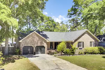 113 Dove Lane, Summerville, SC 29485 - Photo 1