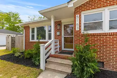 5163 Dolphin Street W, North Charleston, SC 29405 - Photo 1