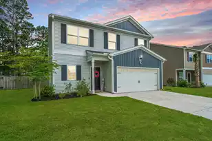 141 Clydesdale Cir, Summerville, SC 29486 - Photo 1