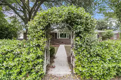 1023 Shelley Road, Charleston, SC 29407 - Photo 1