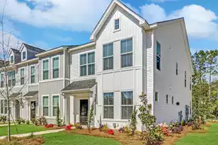 129 Brown Swiss Cir, Summerville, SC 29483 - Photo 1