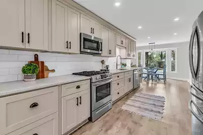 1541 Hutton Place, Charleston, SC 29407 - Photo 1