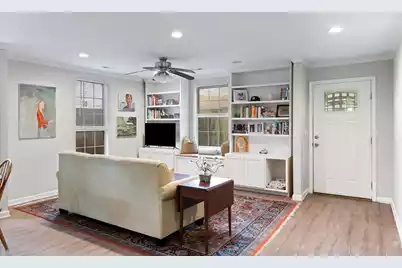 5037 Alpha Street, North Charleston, SC 29405 - Photo 1