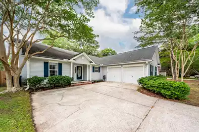 1922 Cedar Petal Lane, Charleston, SC 29414 - Photo 1