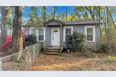 1060 Green Street N, Ridgeland, SC 29936 - Photo 1