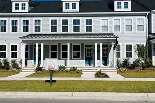 761 Blueway Ave, Summerville, SC 29486 - Photo 1