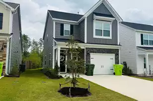 1435 Sweet Gardenia Dr, Blythewood, SC 29016 - Photo 1