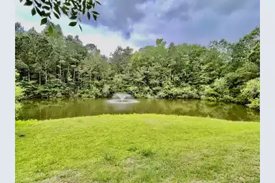 4114 Babbitt Street, Charleston, SC 29414 - Photo 1