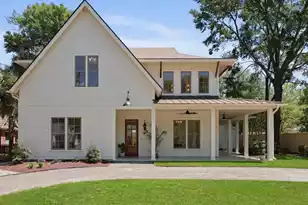 755 Adluh St, Mount Pleasant, SC 29464 - Photo 1