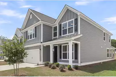 319 Abercom Place Drive, Moncks Corner, SC 29461 - Photo 1