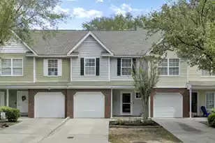 522 Tayrn Dr, Wando, SC 29492 - Photo 1