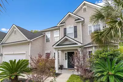 5258 Mulholland Drive, Summerville, SC 29485 - Photo 1