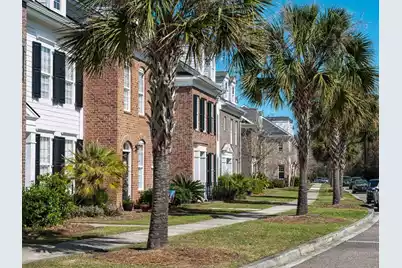 810 Rue Drive, Charleston, SC 29414 - Photo 1