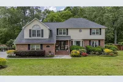 122 Hidden Fawn Circle, Goose Creek, SC 29445 - Photo 1