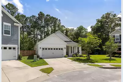 3121 Harding Court, Johns Island, SC 29455 - Photo 1