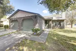 804 Temple Rd, Ladson, SC 29456 - Photo 1