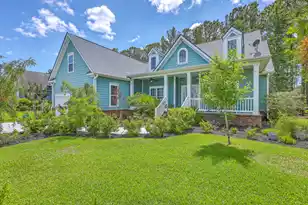 1207 Rivers Reach Dr, Wando, SC 29492 - Photo 1
