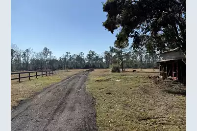 Lot B-5 Hwy. 61, Ridgeville, SC 29472 - Photo 1