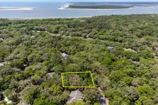 2705 Seabrook Island Rd, Seabrook Island, SC 29455 - Photo 1