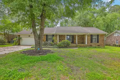 204 Pointer Drive, Summerville, SC 29485 - Photo 1