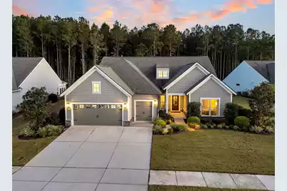 128 Camelia Park Lane, Summerville, SC 29486 - Photo 1