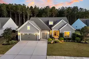 128 Camelia Park Ln, Summerville, SC 29486 - Photo 1