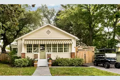 116 Magnolia Avenue, Charleston, SC 29403 - Photo 1