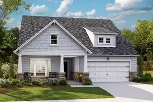 1003 Sagegrass St, Summerville, SC 29485 - Photo 1