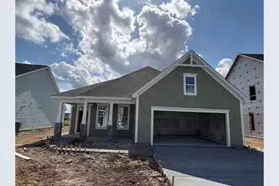 109 Crosscut Lane, Summerville, SC 29486 - Photo 1