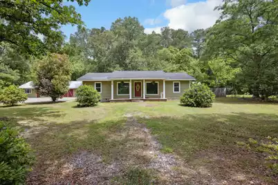 158 Whippoorwill Drive, Summerville, SC 29483 - Photo 1