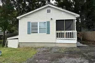1921 Quitman St, North Charleston, SC 29405 - Photo 1
